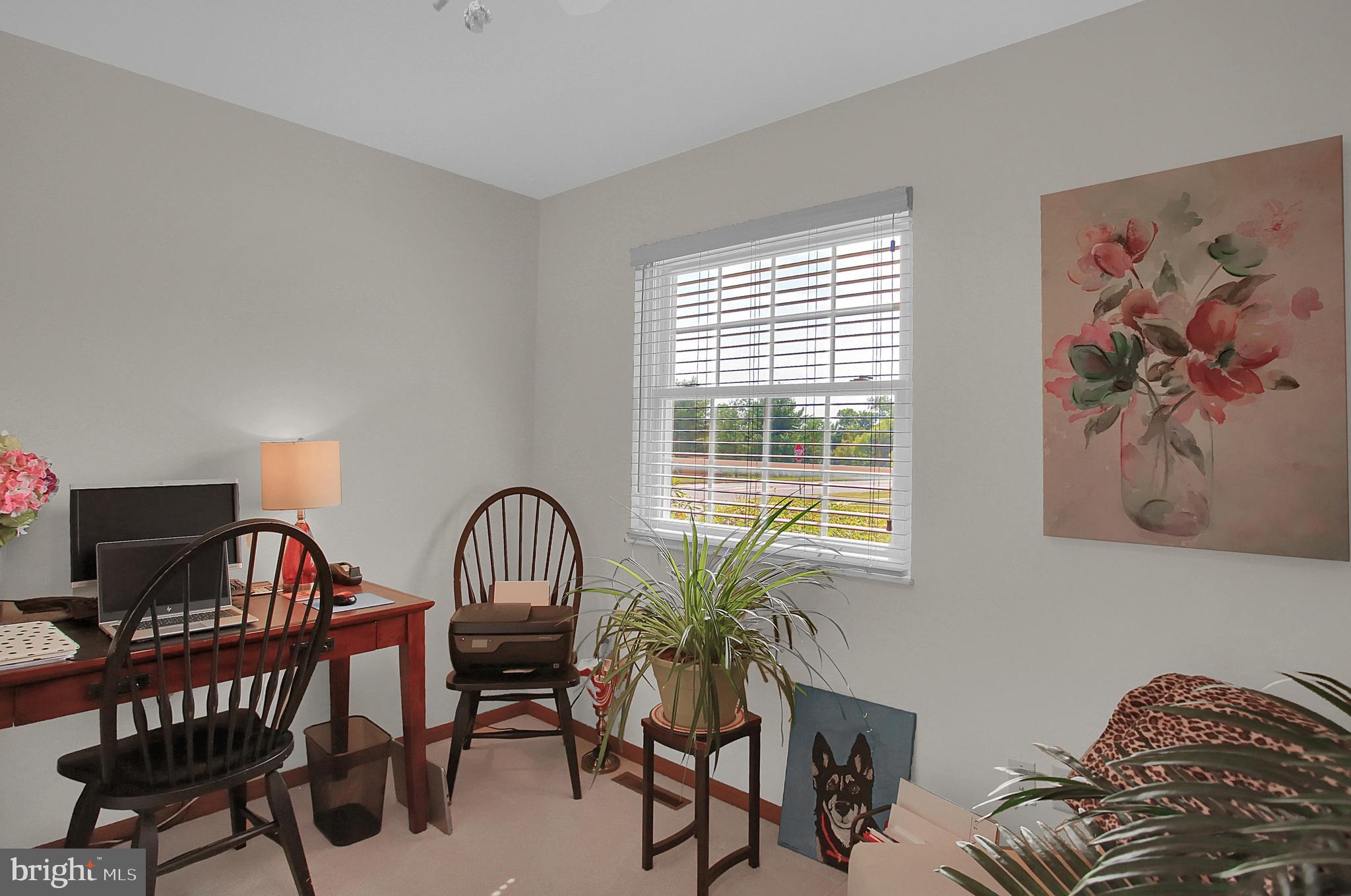 2715 Colonial Road Harrisburg, PA 17112 - Photo 17 of 35 Gallery Image 17