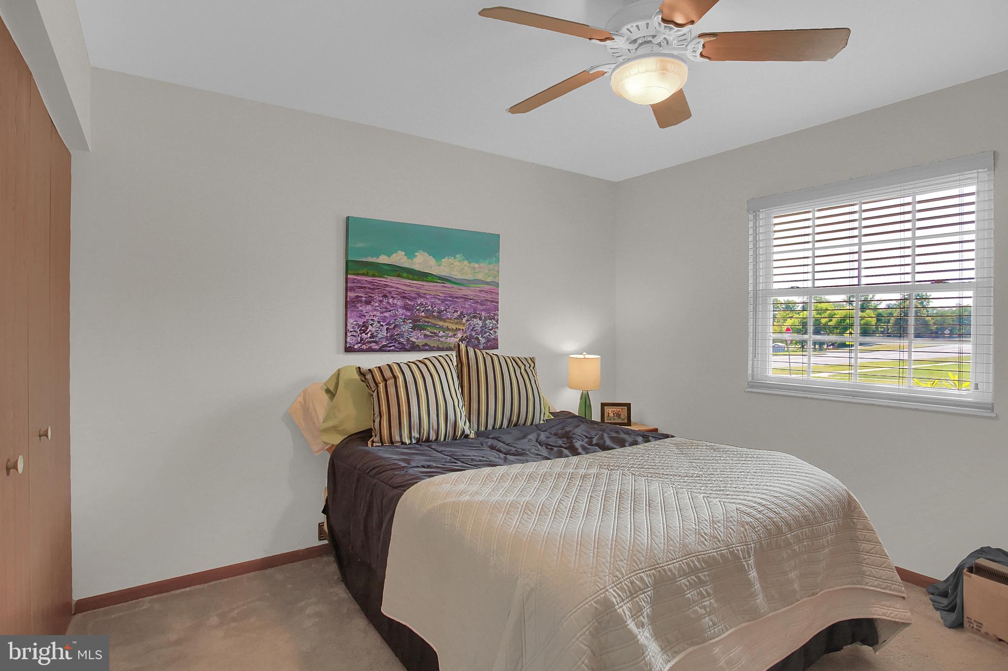 2715 Colonial Road Harrisburg, PA 17112 - Photo 18 of 35 Gallery Image 18