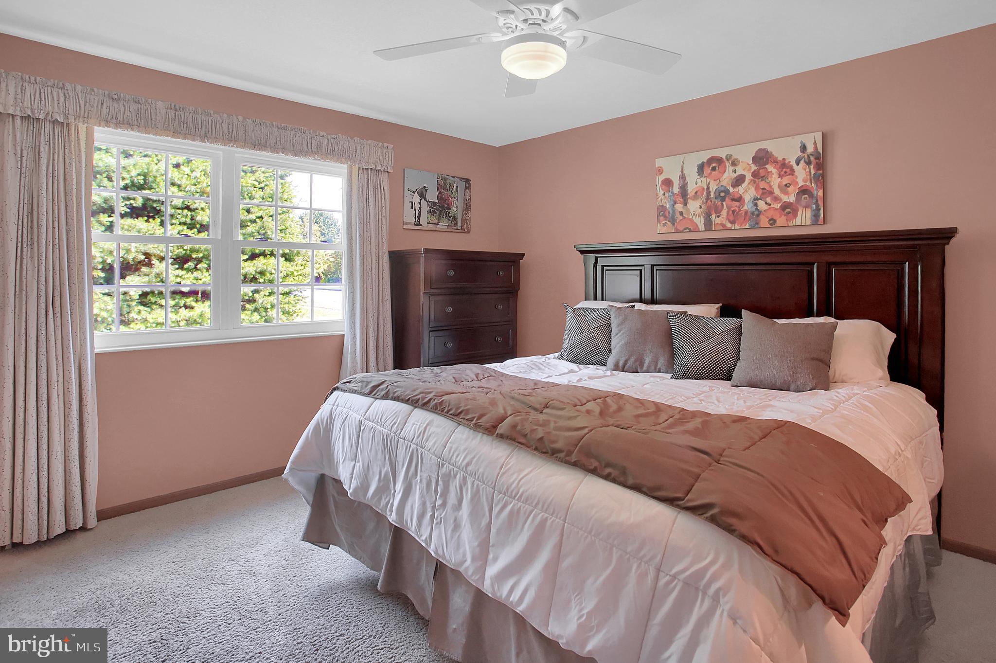 2715 Colonial Road Harrisburg, PA 17112 - Photo 19 of 35 Gallery Image 19
