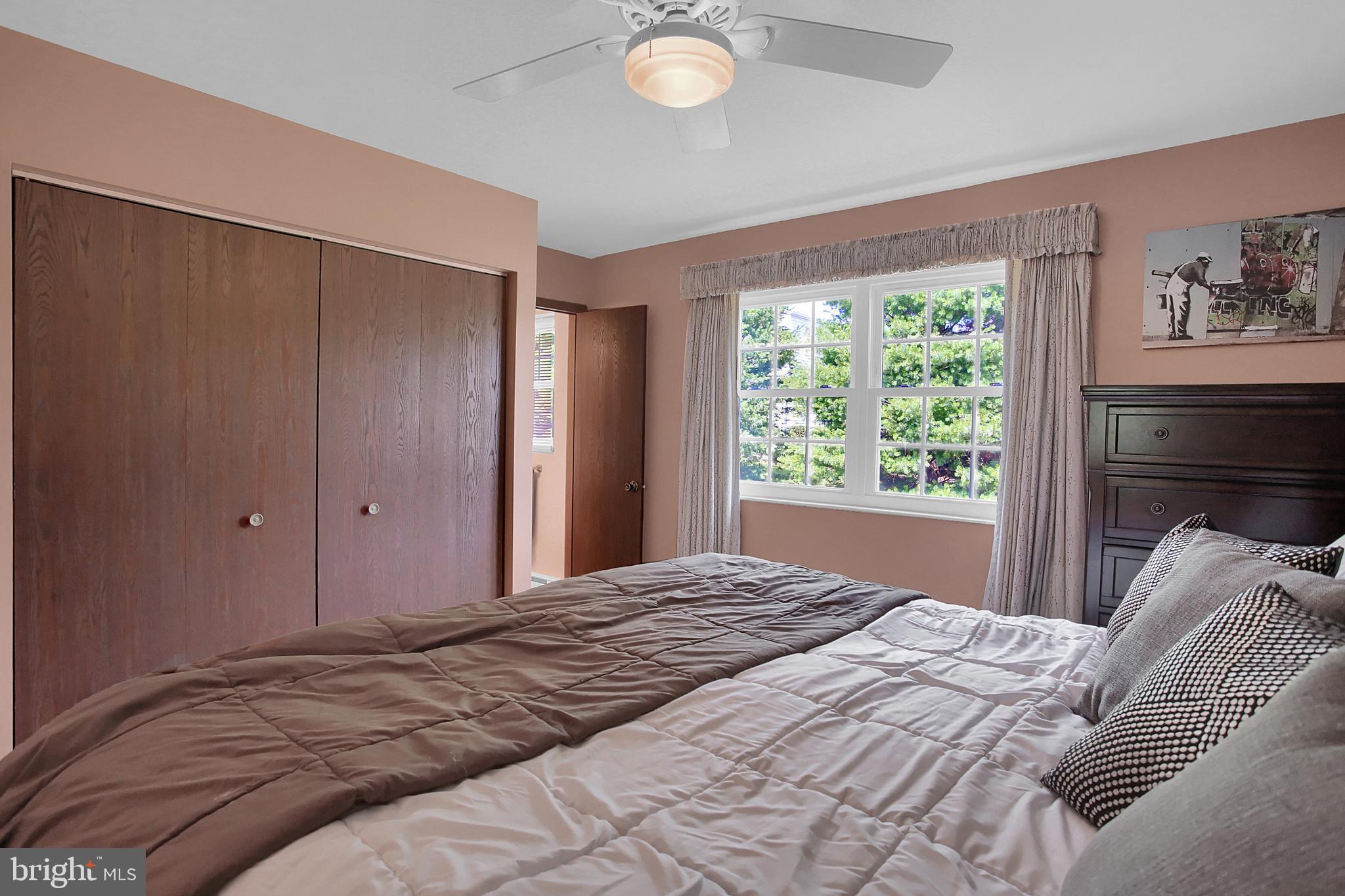 2715 Colonial Road Harrisburg, PA 17112 - Photo 20 of 35 Gallery Image 20
