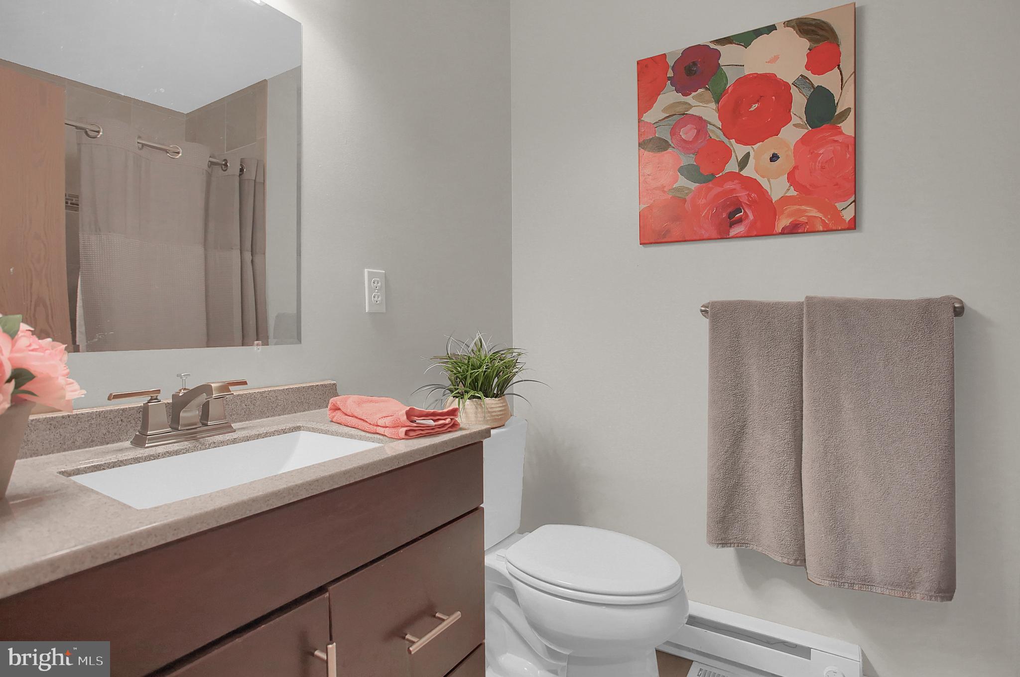 2715 Colonial Road Harrisburg, PA 17112 - Photo 21 of 35 Gallery Image 21