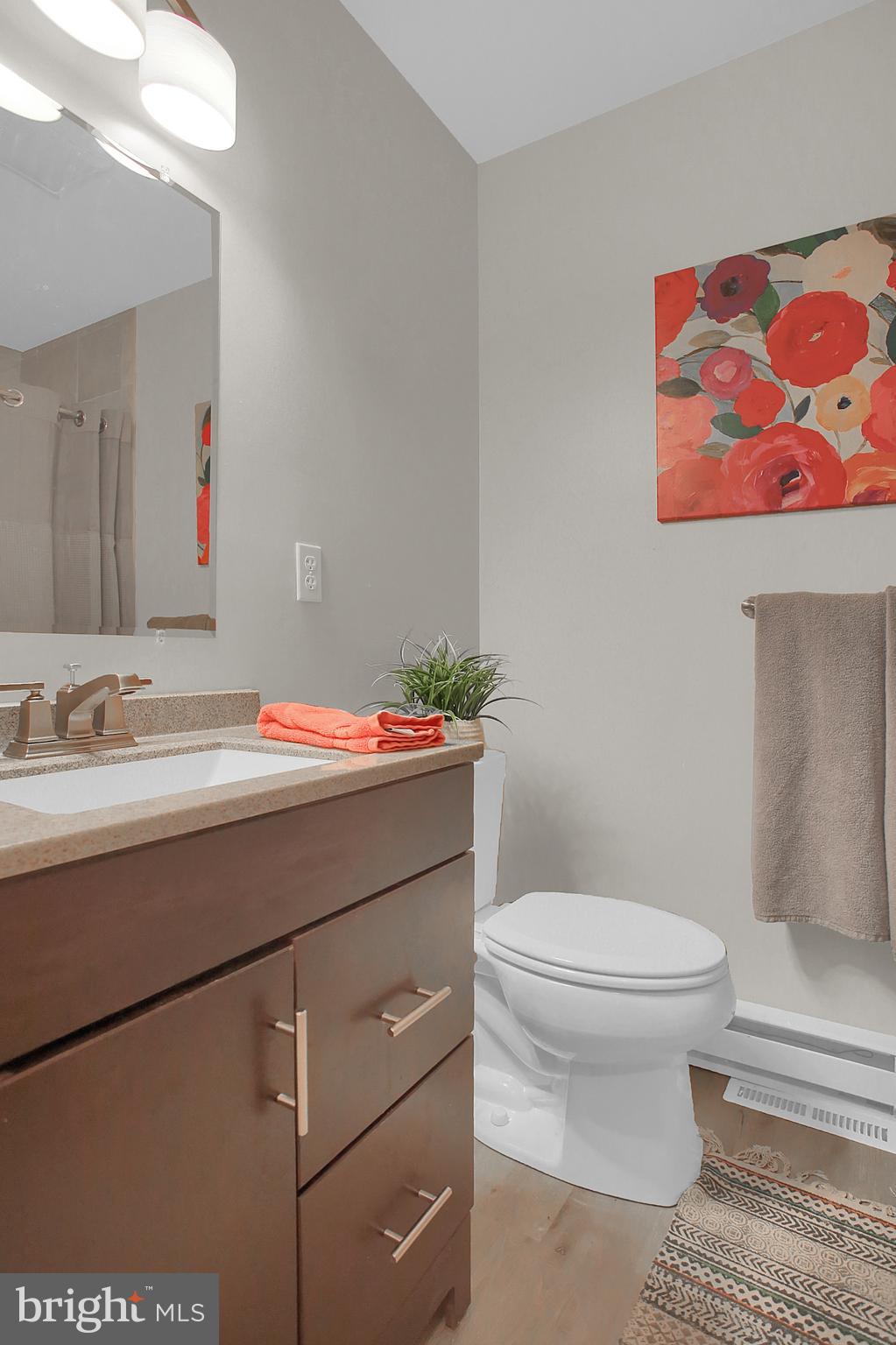 2715 Colonial Road Harrisburg, PA 17112 - Photo 22 of 35 Gallery Image 22