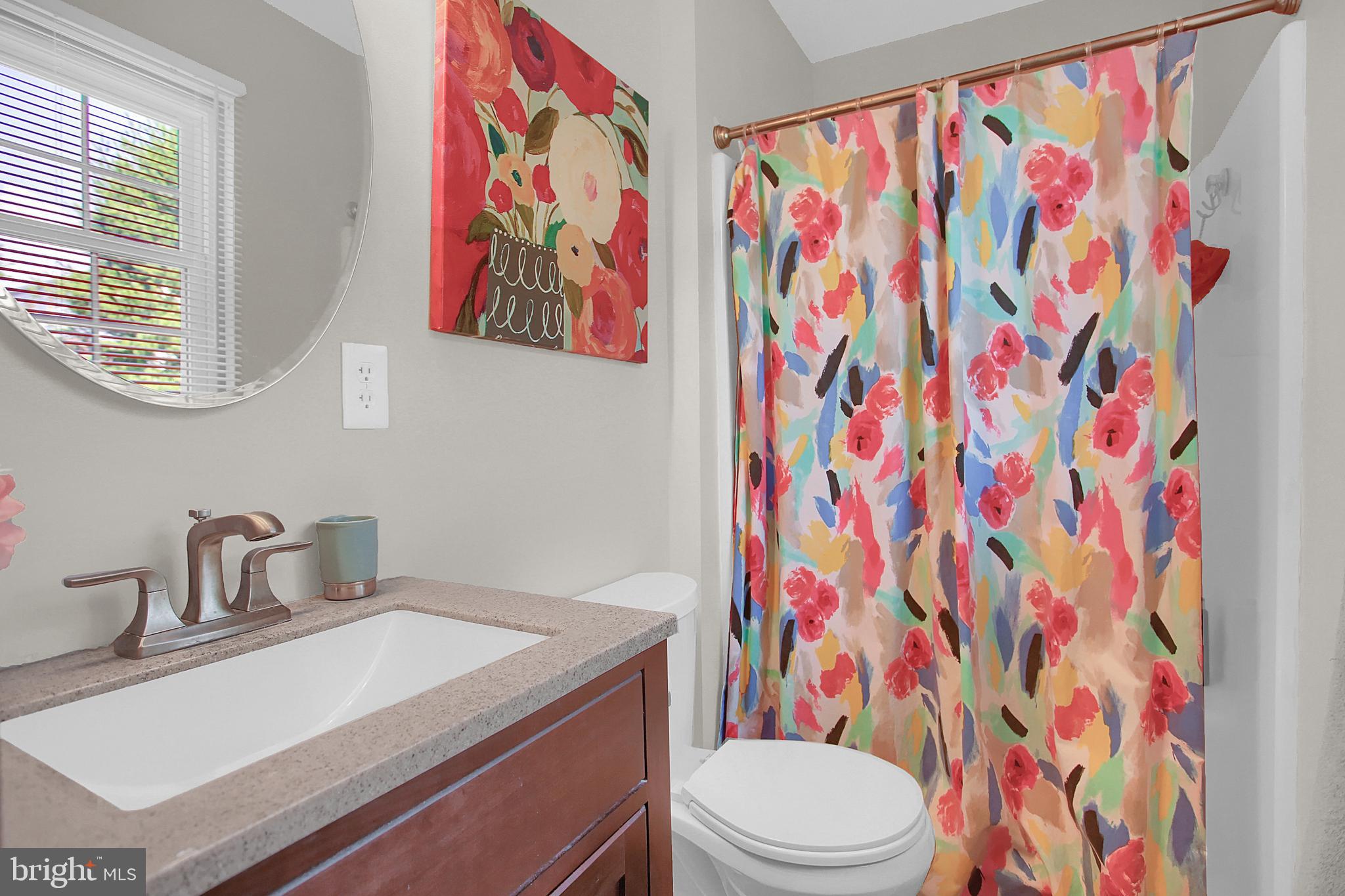 2715 Colonial Road Harrisburg, PA 17112 - Photo 23 of 35 Gallery Image 23