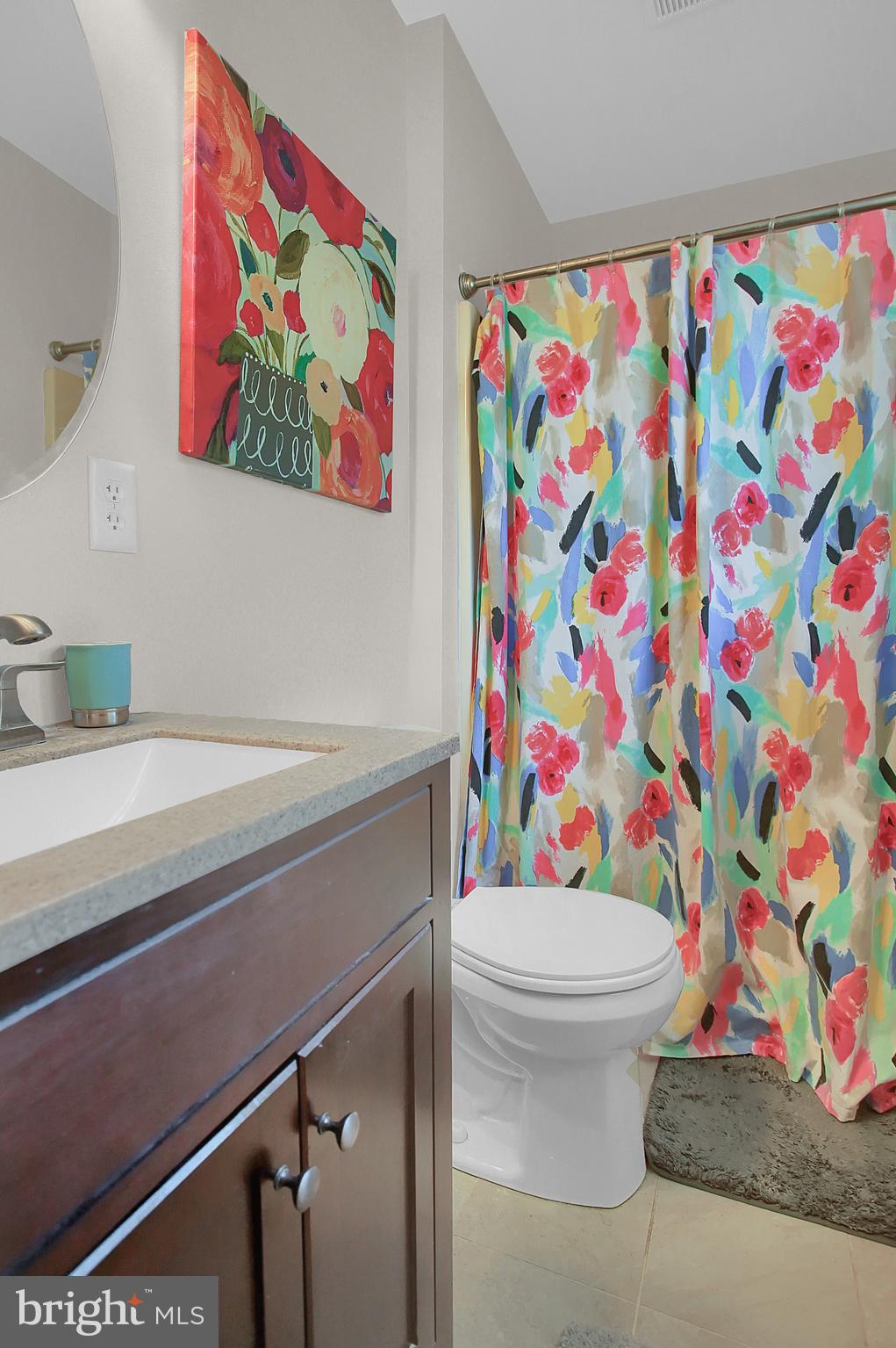 2715 Colonial Road Harrisburg, PA 17112 - Photo 24 of 35 Gallery Image 24
