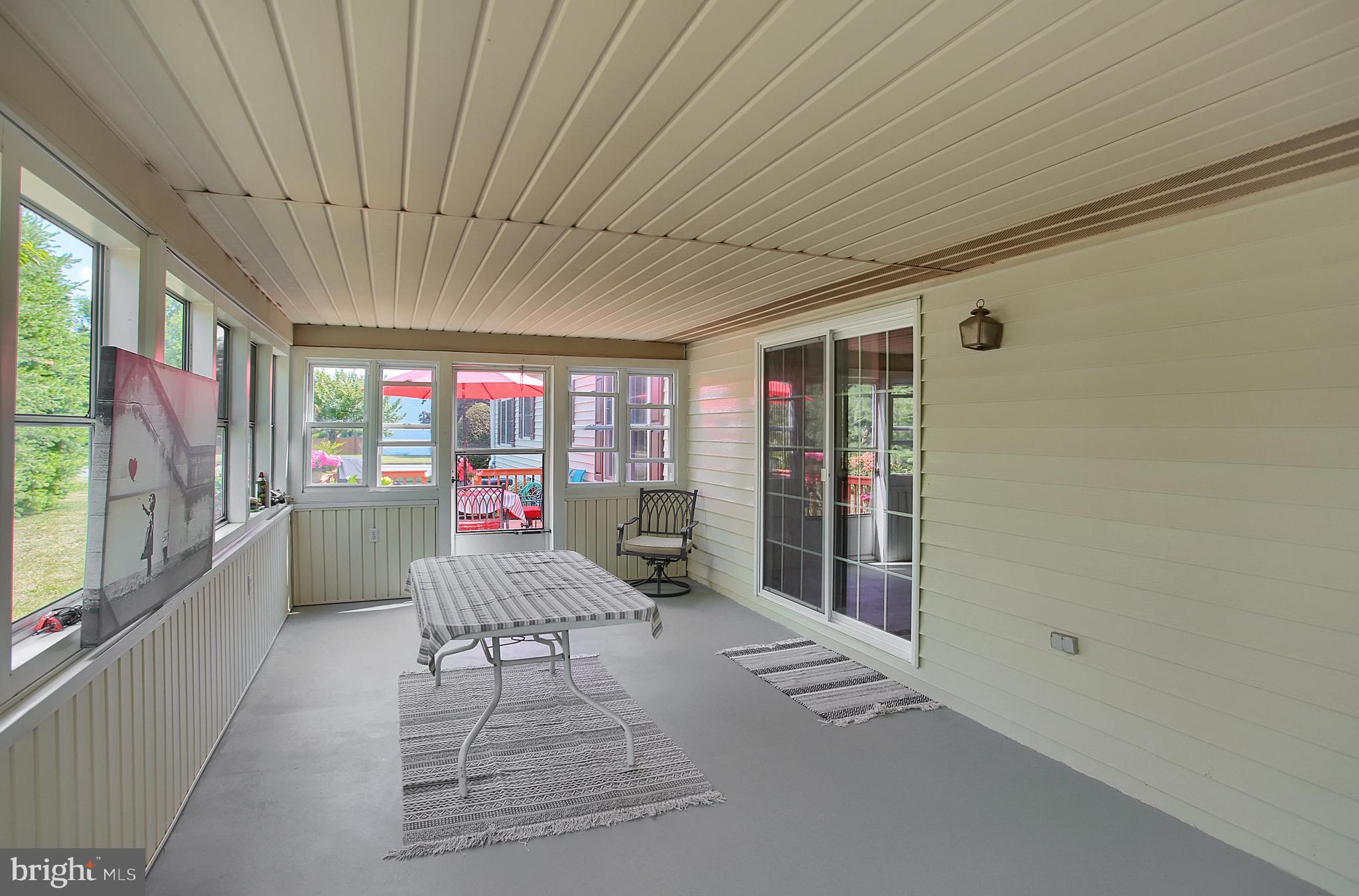 2715 Colonial Road Harrisburg, PA 17112 - Photo 26 of 35 Gallery Image 26