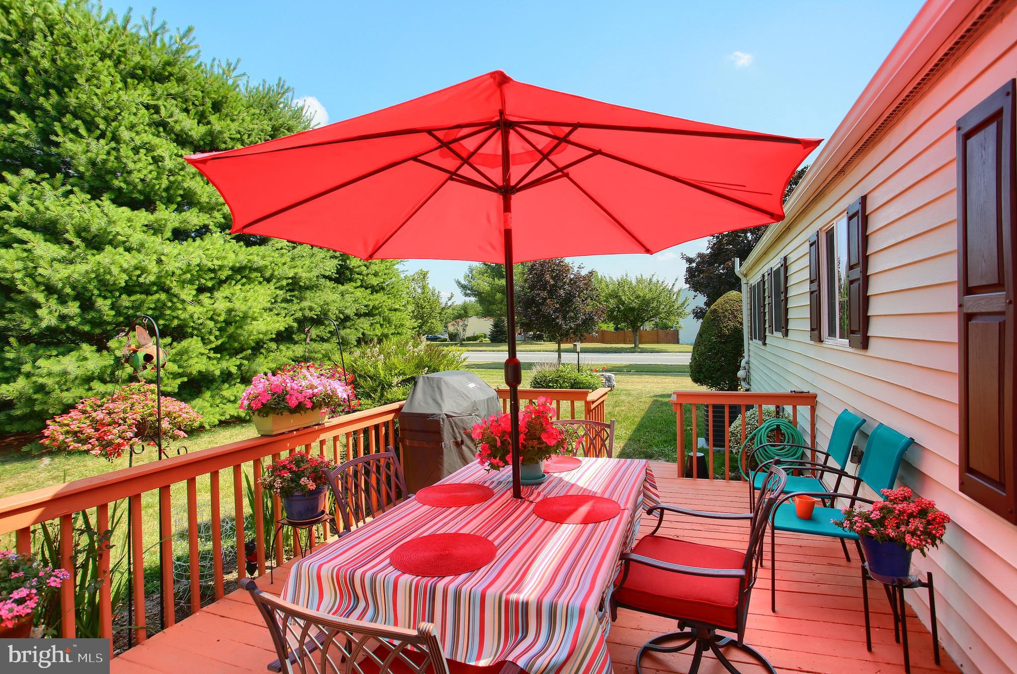 2715 Colonial Road Harrisburg, PA 17112 - Photo 28 of 35 Gallery Image 28