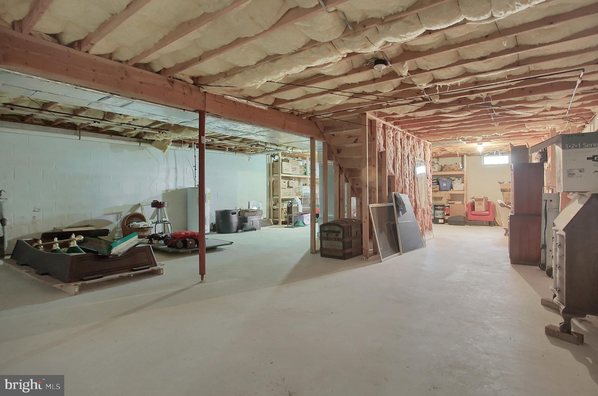 2715 Colonial Road Harrisburg, PA 17112 - Photo 33 of 35 Gallery Image 33