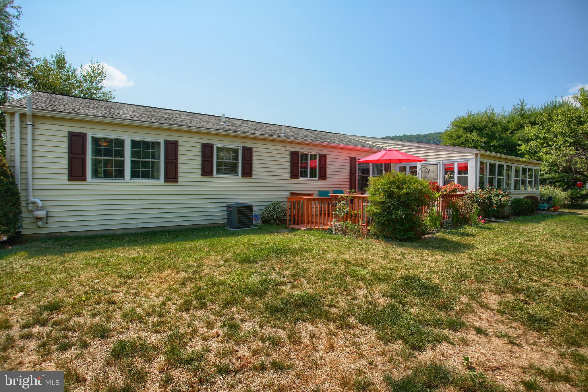 2715 Colonial Road Harrisburg, PA 17112 - Photo 34 of 35 Gallery Image 34
