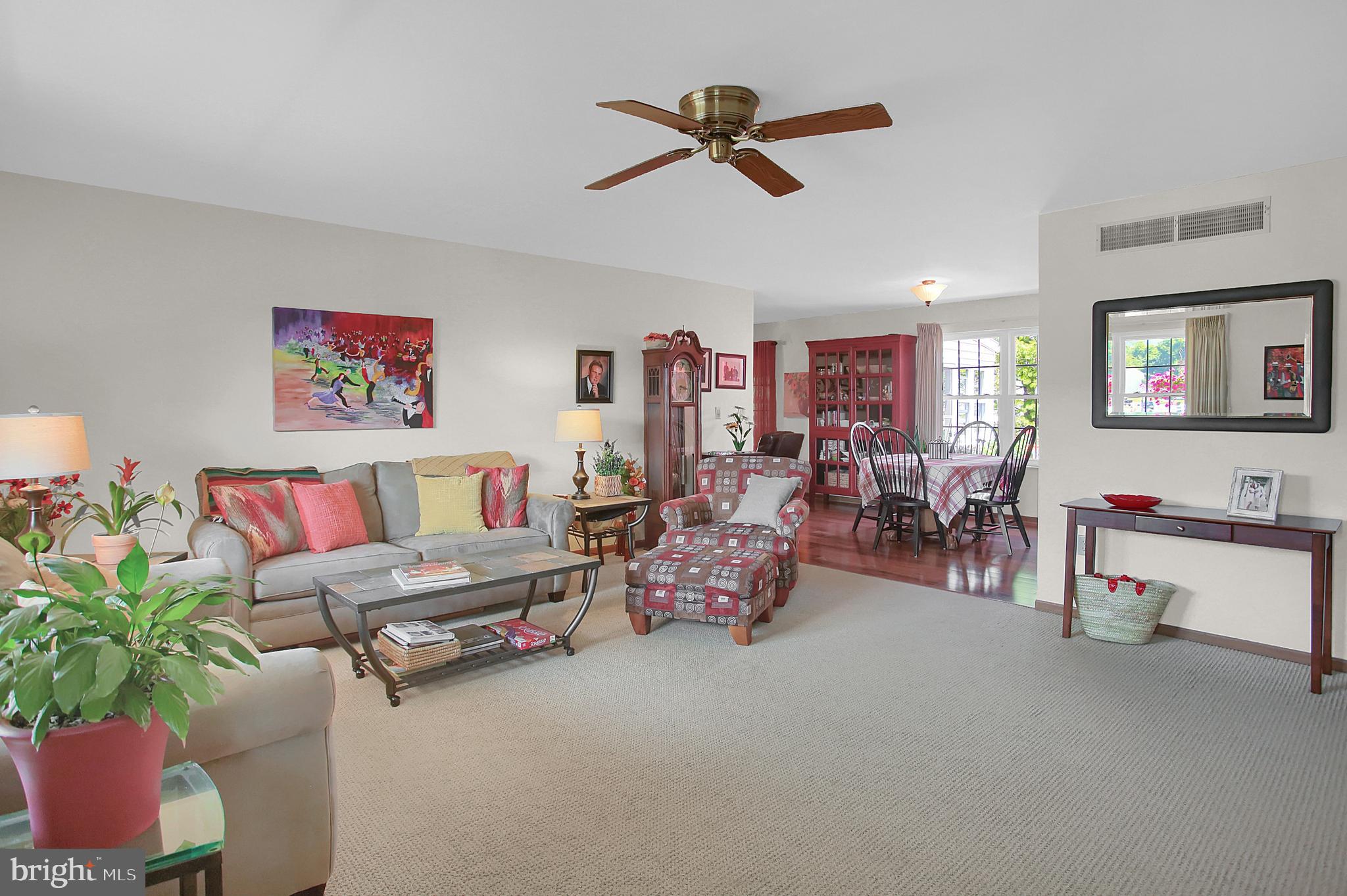 2715 Colonial Road Harrisburg, PA 17112 - Photo 7 of 35 Gallery Image 7