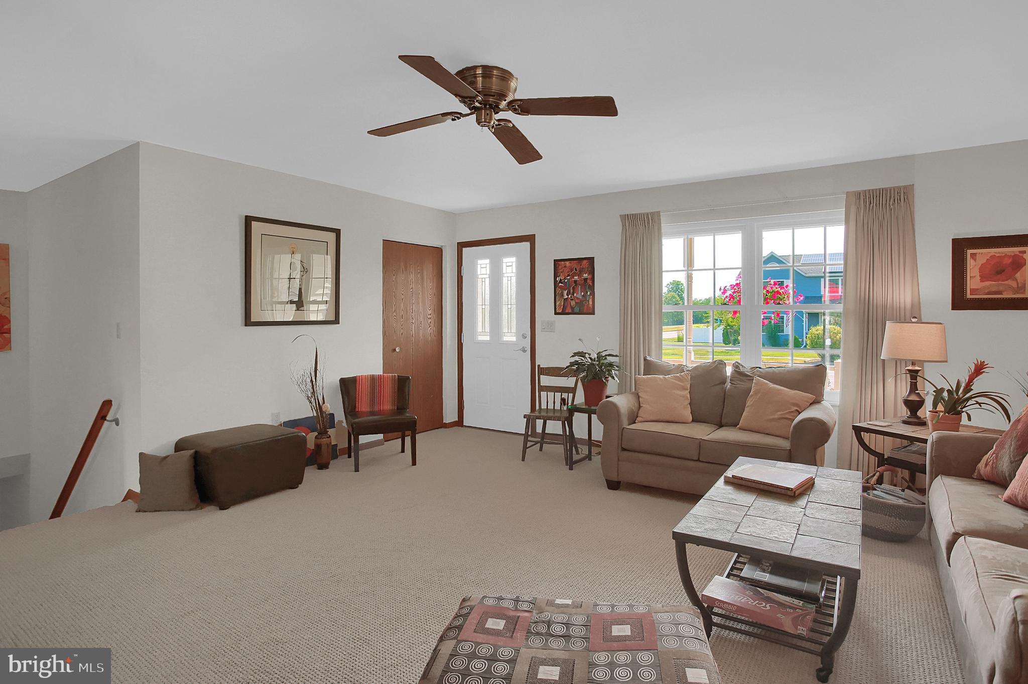2715 Colonial Road Harrisburg, PA 17112 - Photo 8 of 35 Gallery Image 8
