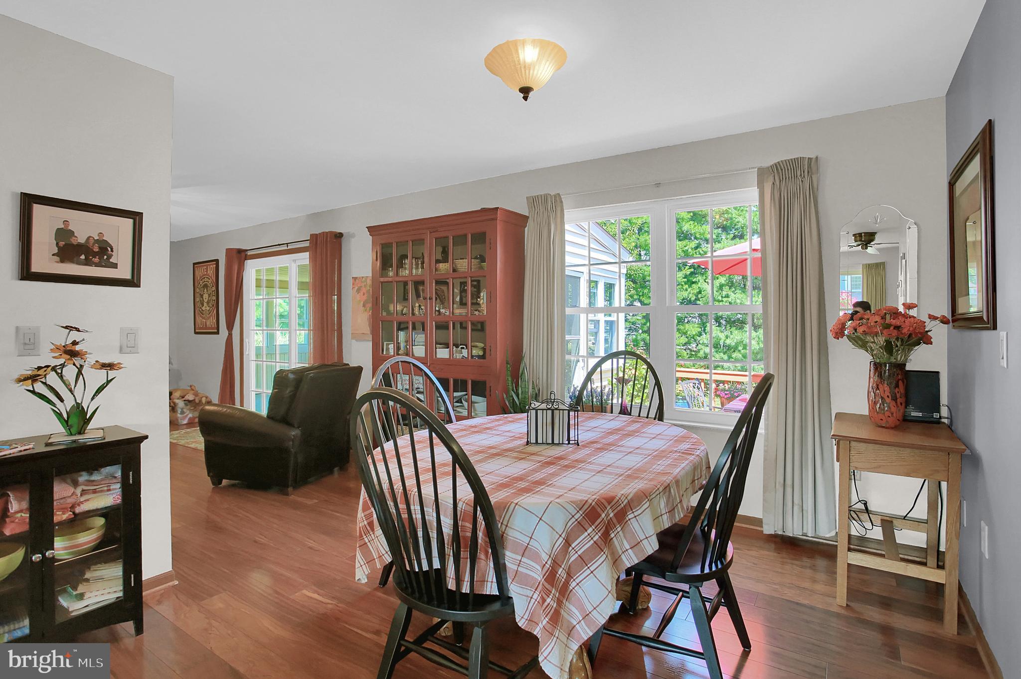 2715 Colonial Road Harrisburg, PA 17112 - Photo 9 of 35 Gallery Image 9