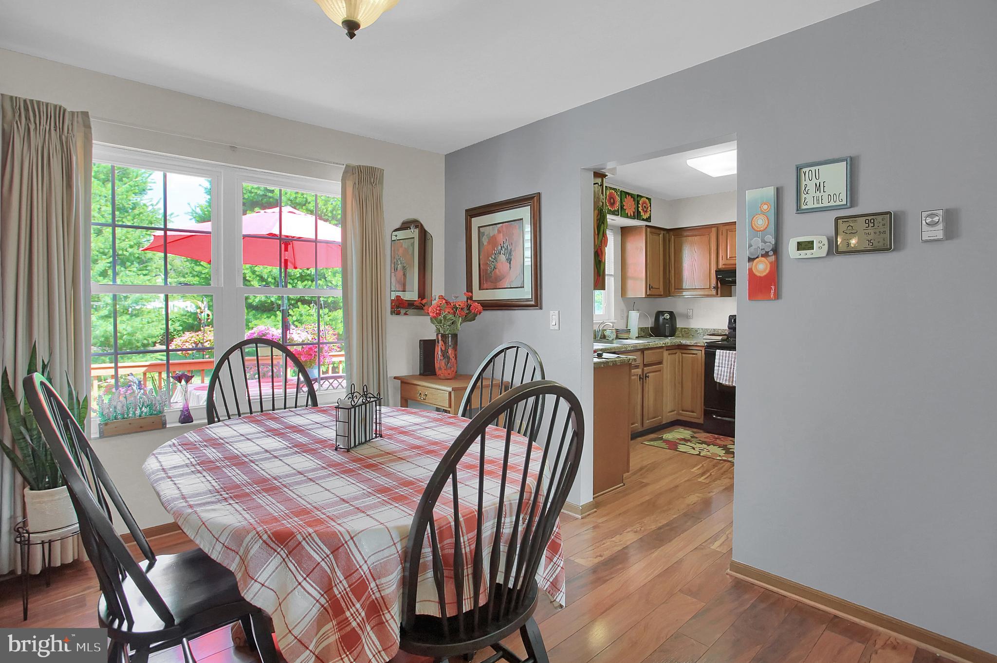 2715 Colonial Road Harrisburg, PA 17112 - Photo 10 of 35 Gallery Image 10