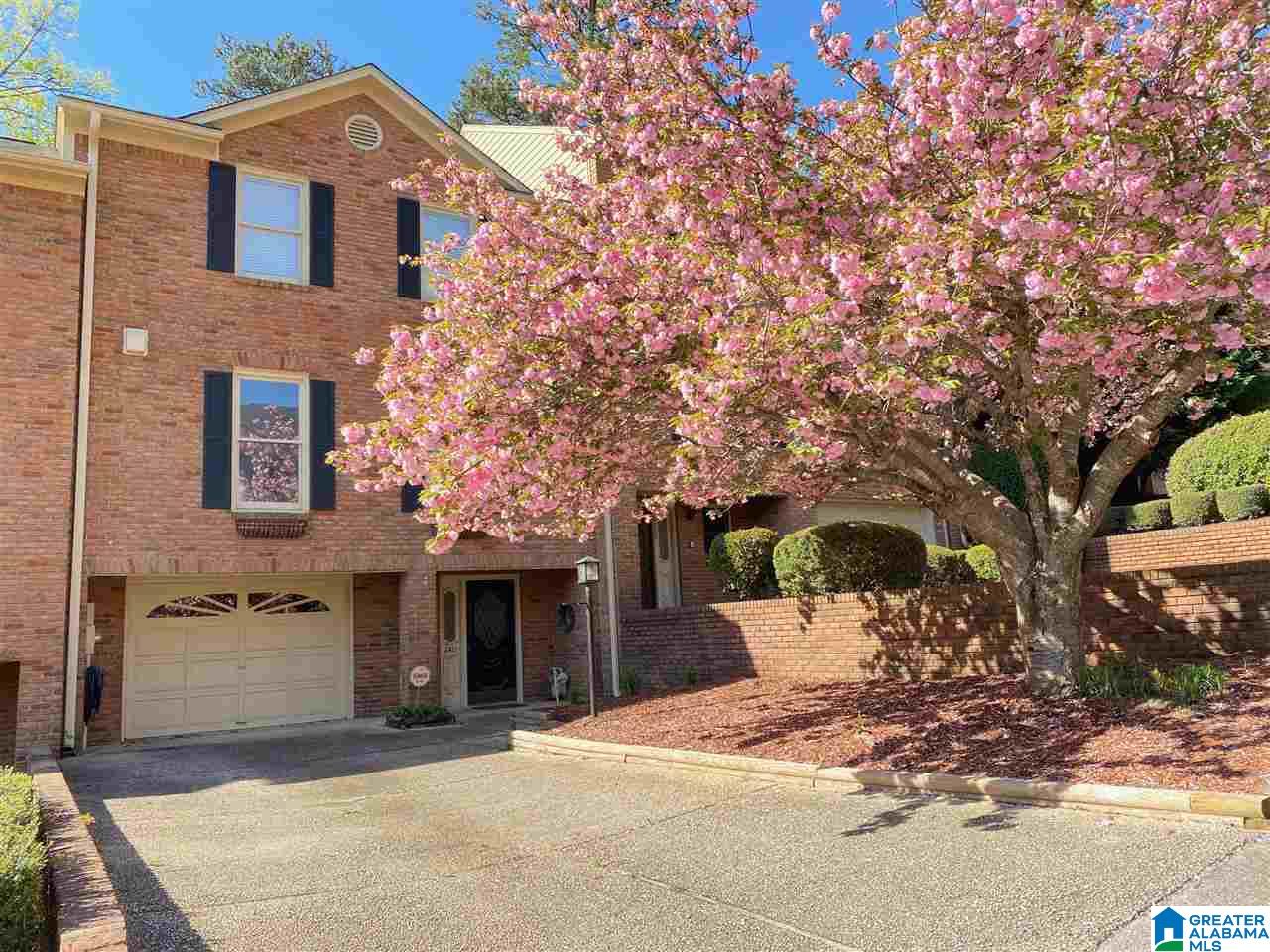 2410 Richelieu Lane Birmingham, AL 35216 - Photo 34 of 34