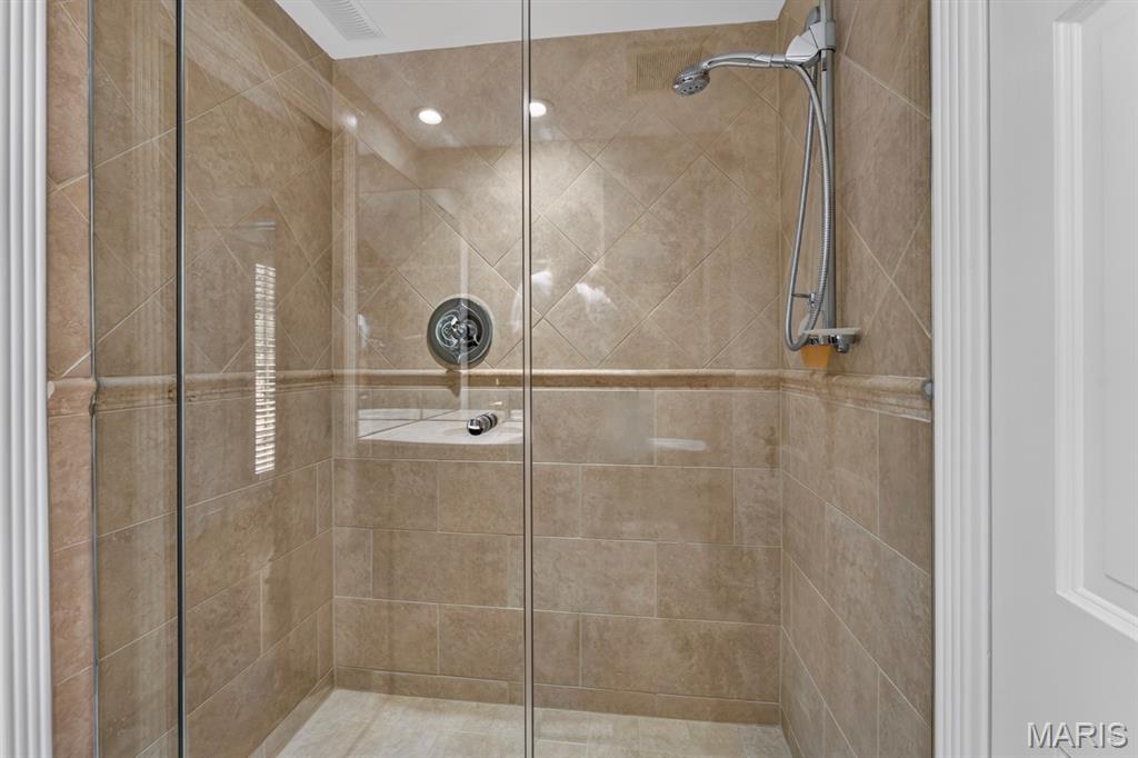 17 Devon Road St. Louis, MO 63122 - Photo 45 of 61 Gallery Image 45