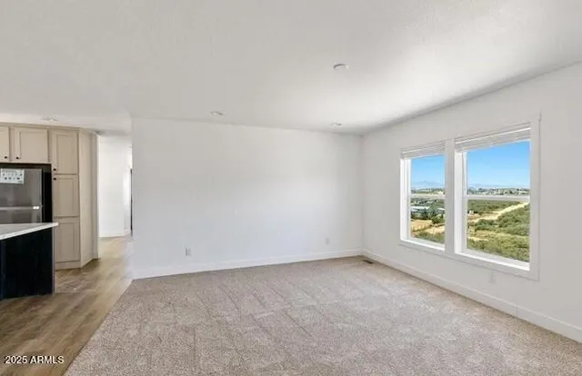 $323,000 | 18115 East Frog Holler Lane, Dewey, AZ 86327