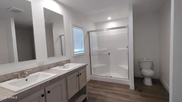 $323,000 | 18115 East Frog Holler Lane, Dewey, AZ 86327