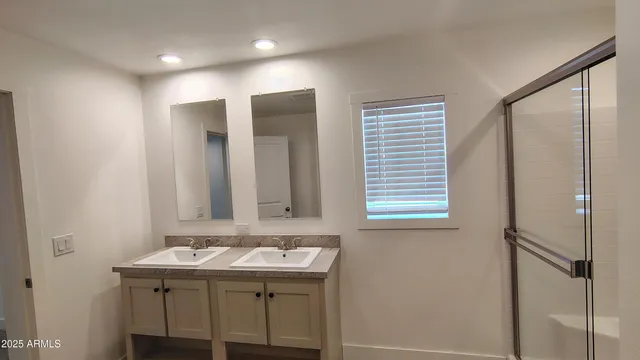 $323,000 | 18115 East Frog Holler Lane, Dewey, AZ 86327