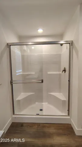 $323,000 | 18115 East Frog Holler Lane, Dewey, AZ 86327