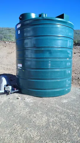 $323,000 | 18115 East Frog Holler Lane, Dewey, AZ 86327