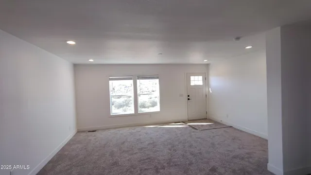 $323,000 | 18115 East Frog Holler Lane, Dewey, AZ 86327