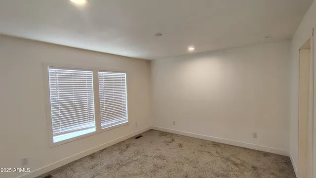 $323,000 | 18115 East Frog Holler Lane, Dewey, AZ 86327