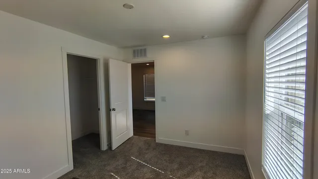 $323,000 | 18115 East Frog Holler Lane, Dewey, AZ 86327