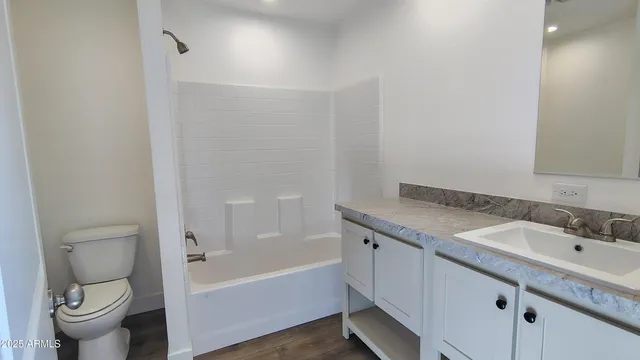 $323,000 | 18115 East Frog Holler Lane, Dewey, AZ 86327