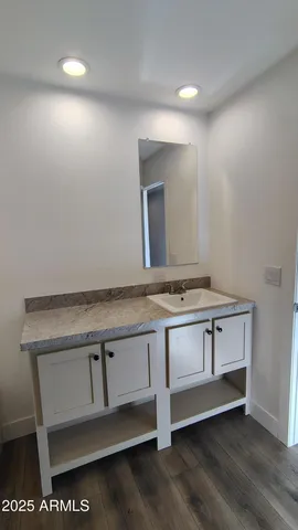 $323,000 | 18115 East Frog Holler Lane, Dewey, AZ 86327