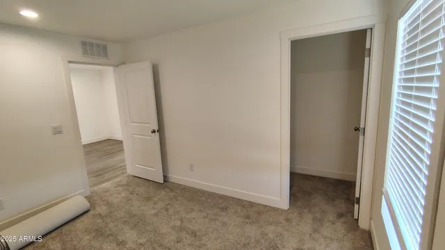 $323,000 | 18115 East Frog Holler Lane, Dewey, AZ 86327