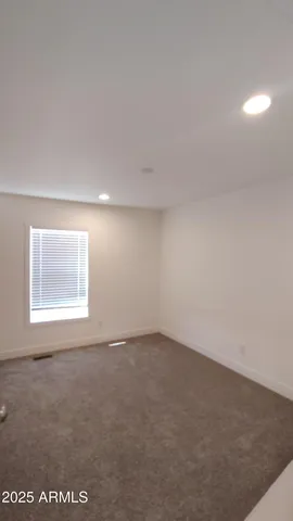 $323,000 | 18115 East Frog Holler Lane, Dewey, AZ 86327