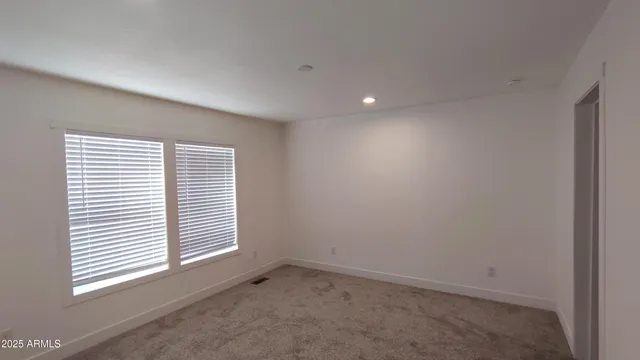 $323,000 | 18115 East Frog Holler Lane, Dewey, AZ 86327