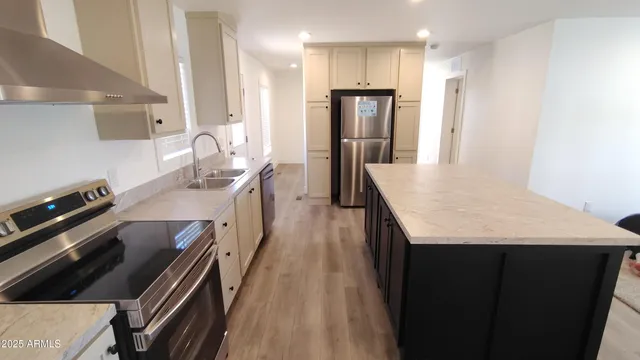 $323,000 | 18115 East Frog Holler Lane, Dewey, AZ 86327