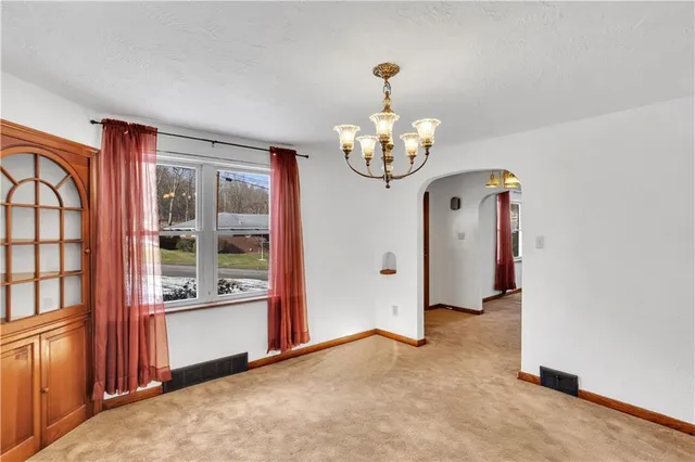 $215,000 | 114 South 8th Street, Youngwood, PA 15697