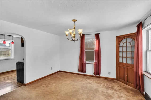 $215,000 | 114 South 8th Street, Youngwood, PA 15697