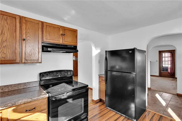 $215,000 | 114 South 8th Street, Youngwood, PA 15697