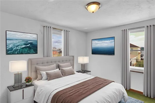 $215,000 | 114 South 8th Street, Youngwood, PA 15697