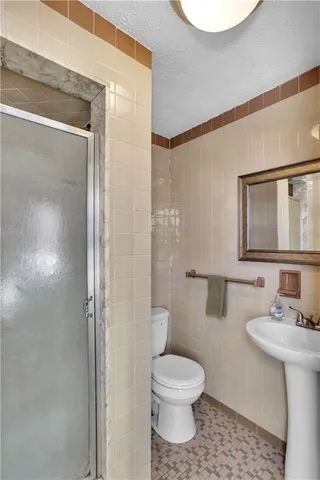 $215,000 | 114 South 8th Street, Youngwood, PA 15697