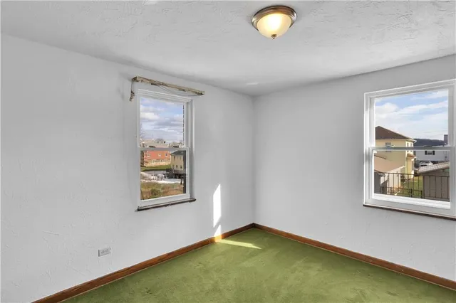 $215,000 | 114 South 8th Street, Youngwood, PA 15697