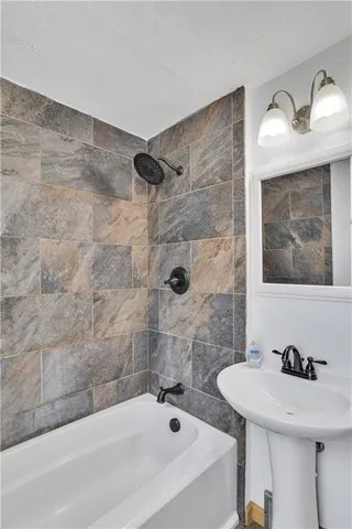 $215,000 | 114 South 8th Street, Youngwood, PA 15697