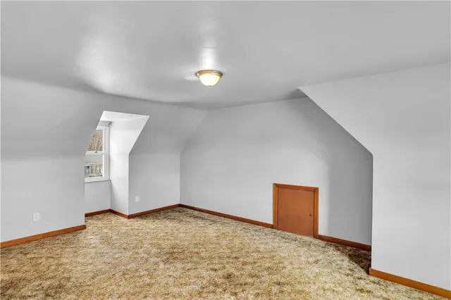 $215,000 | 114 South 8th Street, Youngwood, PA 15697