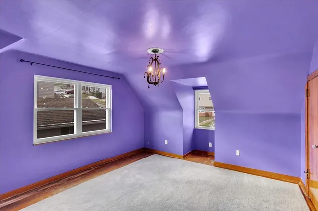 $215,000 | 114 South 8th Street, Youngwood, PA 15697