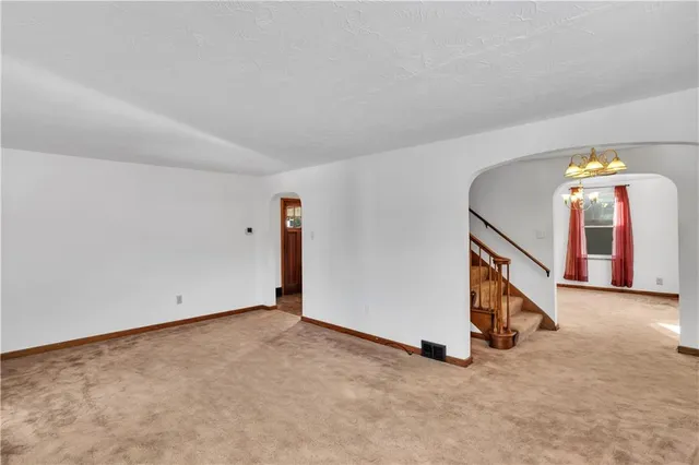 $215,000 | 114 South 8th Street, Youngwood, PA 15697