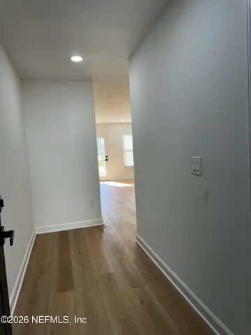 $2,000 | 807 Black Cherry Drive South, St. Johns, FL 32259