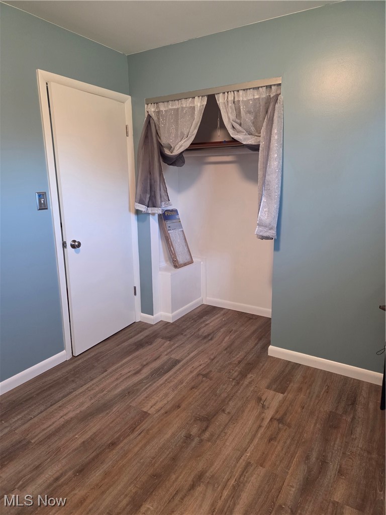 305 Summit Road Marietta, OH 45750 - Photo 11 of 25
