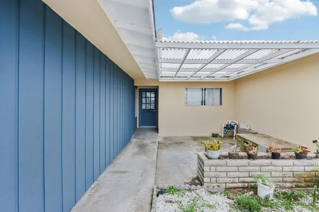 $848,970 | 3202 Tallmon Street, Marina, CA 93933