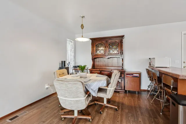 $848,970 | 3202 Tallmon Street, Marina, CA 93933