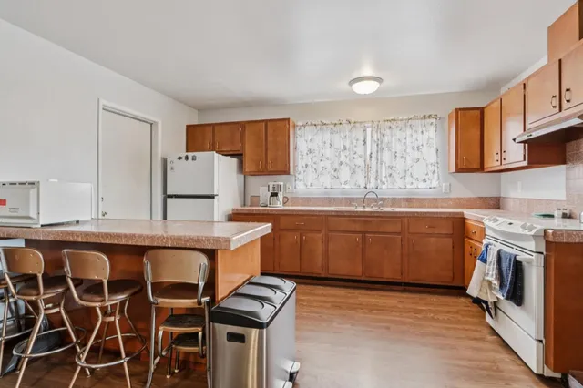 $848,970 | 3202 Tallmon Street, Marina, CA 93933