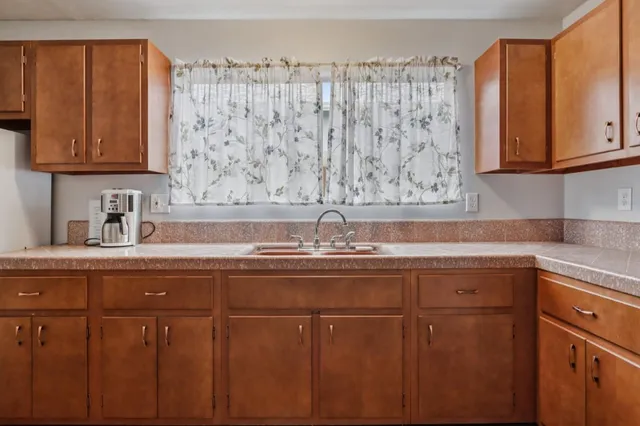 $848,970 | 3202 Tallmon Street, Marina, CA 93933