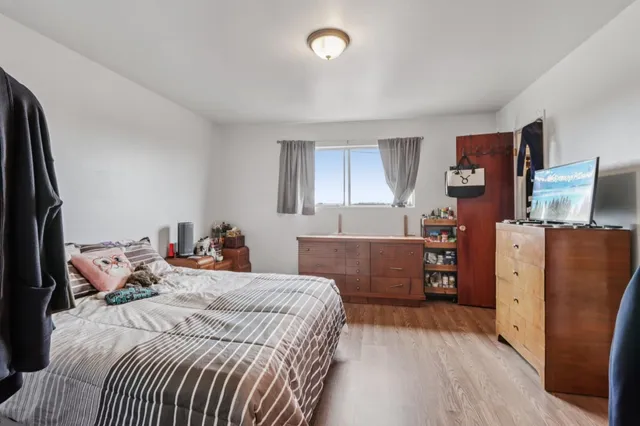 $848,970 | 3202 Tallmon Street, Marina, CA 93933