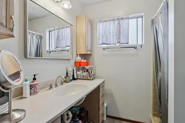 $848,970 | 3202 Tallmon Street, Marina, CA 93933